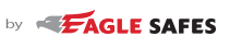 Eagle Safe Logo